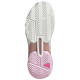 Adidas CourtJam Control 3 Adidas CourtJam Control 3